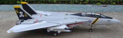 F 14