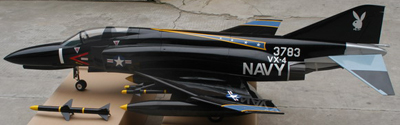 F 4 E