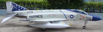 F 4 J