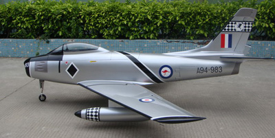 F 86