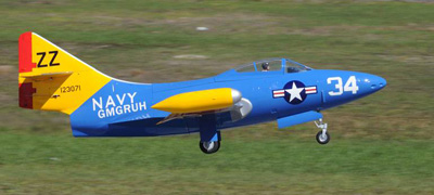 F 9F