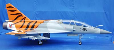 Mirage 2000