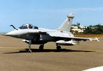 Rafale