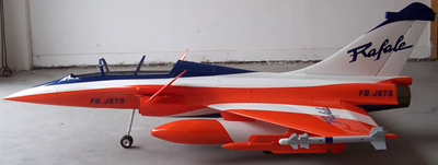 Rafale