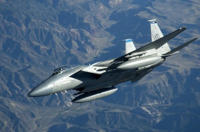 F 15 C