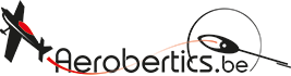 aerobertics