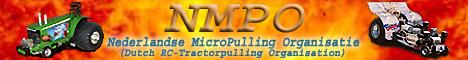 nmpo