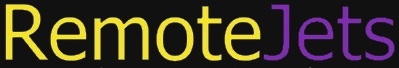 remotejets