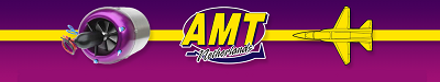 Amt