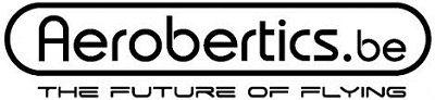 Aerobetics