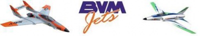 Bvm_Jets
