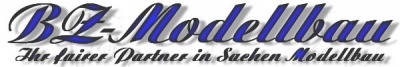 BZ_Modellbau