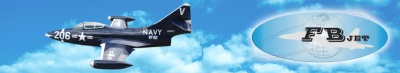 Feibao_Jet