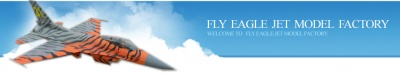 Fly_eagle_Jet