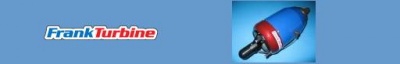 Frank_Turbine