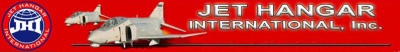 Jet_Hangar