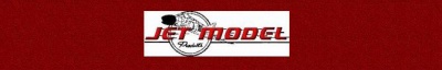 Jet_Model
