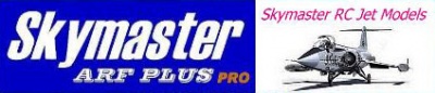 Skymaster