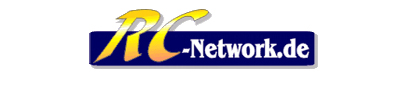 RC-Network