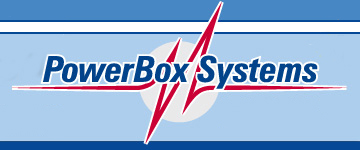 PowerBox Systems